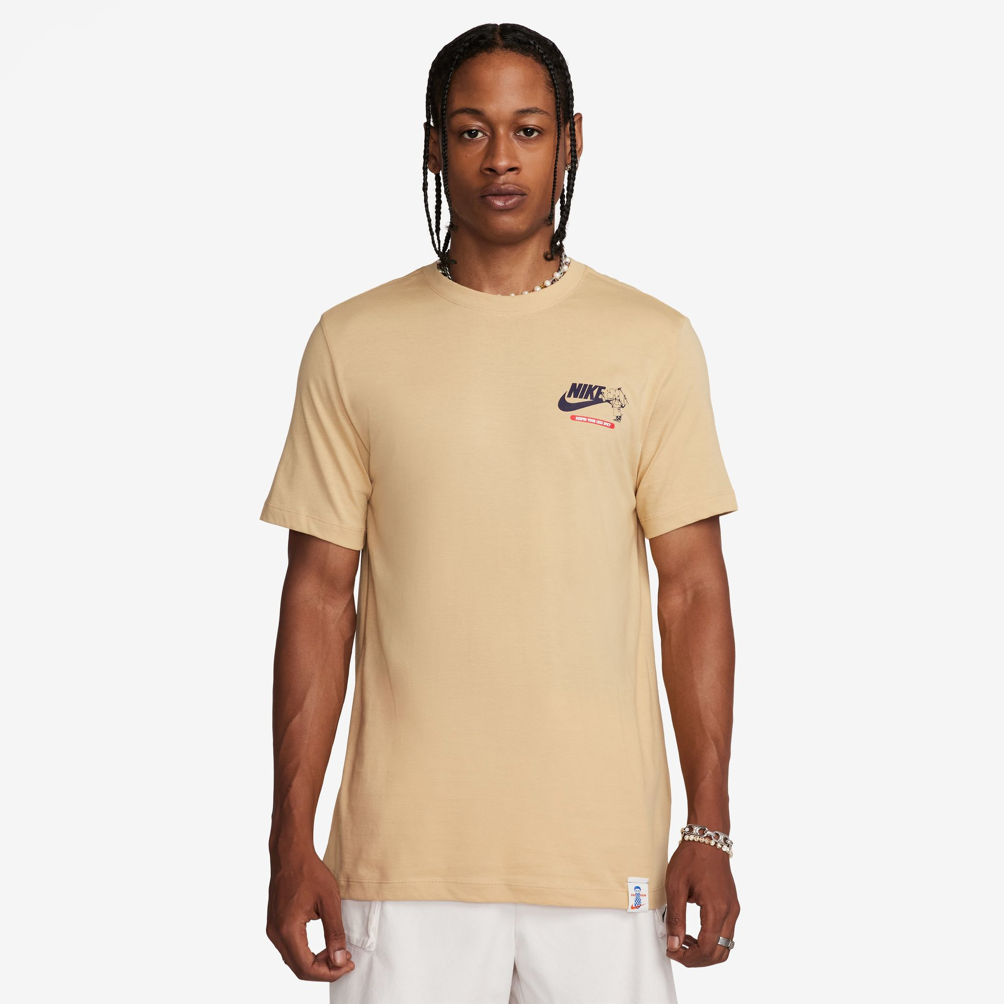 ■NIKE■海外限定☆NSW TEE OC グラフィック PK5 Tシャツ Nike NSW OC PK5 Graphic T-Shirt | Foot Locker