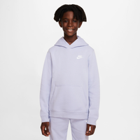 Boy's Nike Hoodies & Sweatshirts | Foot Locker Canada