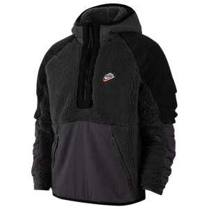 nike hoodie eastbay nike hoodie eastbay
