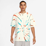 Sail/Multi