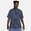 Nike NSW Premium Essentials M90 SSNL T-Shirt - Men's Blue/Blue