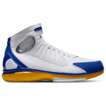 White/Hyper Cobalt/Varsity Maize