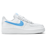 Women's Nike Air Force 1 Shoes | Foot Locker