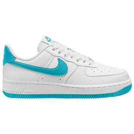 ★人気★ NIKE AIR FORCE 1 '07 NEXT NATURE SE Nike Air Force 1 '07 Next Nature Women's Shoes. Nike.com