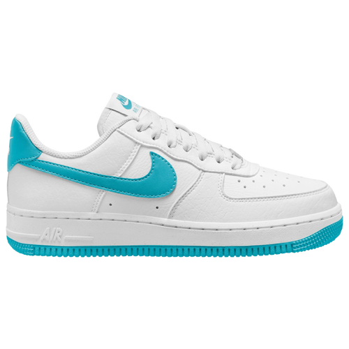 Nike Air Force 1 '07 Next Nature | Foot Locker Nike Air Force 1 '07 Next Nature | Foot Locker