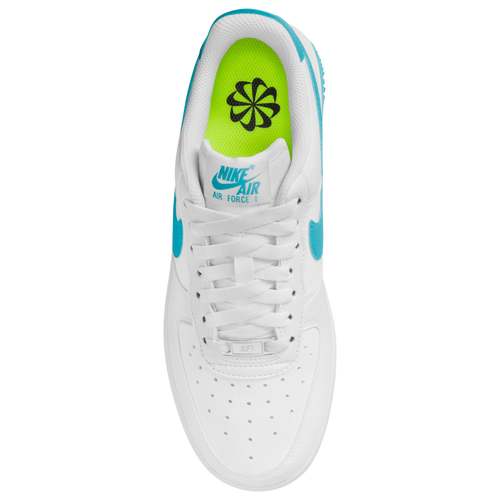 Nike Air Force 1 '07 Next Nature | Foot Locker Nike Air Force 1 '07 Next Nature | Foot Locker