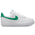 Nike Air Force 1 '07 - Women's Stadium Green/White