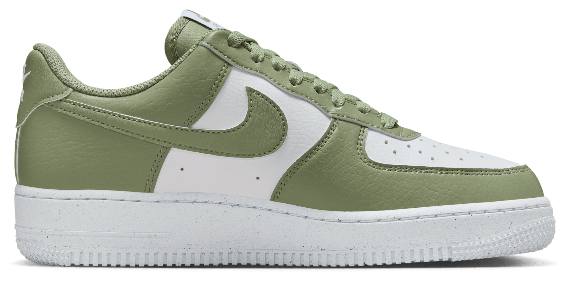 Nike Air Force 1 '07 | Foot Locker