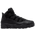 Jordan Winterized 6 Rings - Men's Black/Black