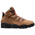 Jordan Winterized 6 Rings - Men's Wheat/Black/Red