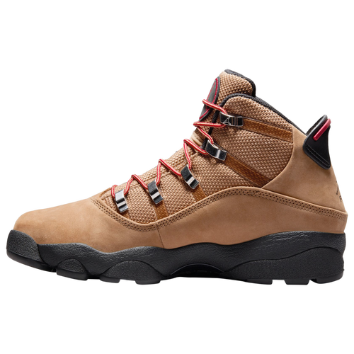 Foot locker jordan 12 winterized best sale