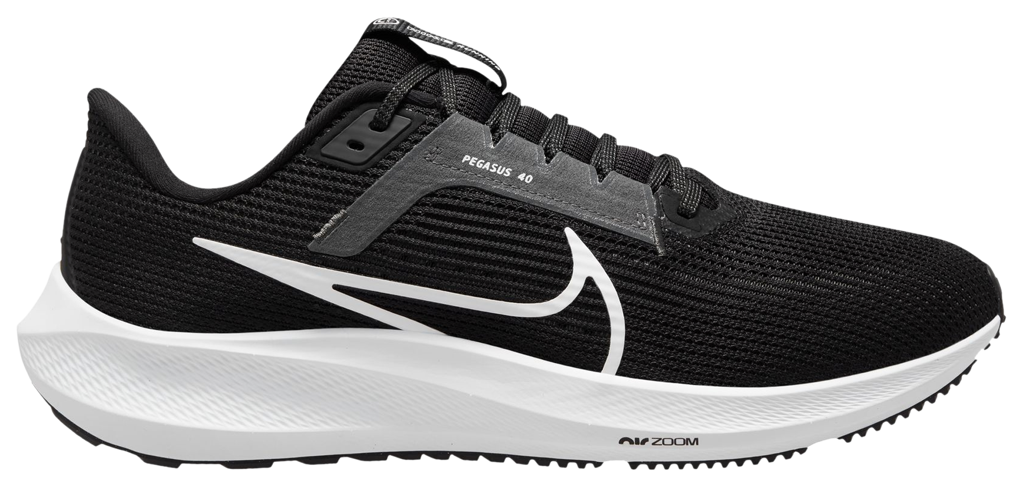 Nike Air Zoom Pegasus 40 - Men's | Mall of America®