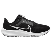 Men's Nike Pegasus 40