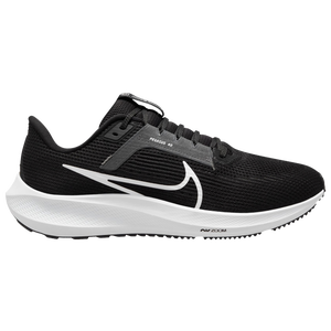 Air pegasus outlet mens