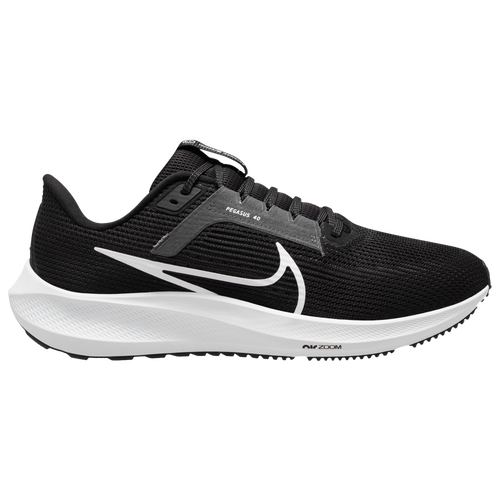 Nike running homme pegasus best sale