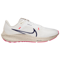 Buffalo Bills Nike Air Zoom Pegasus Running Jogging Shoes Men's Used  White/Blue 11 161 - Locker Room Direct