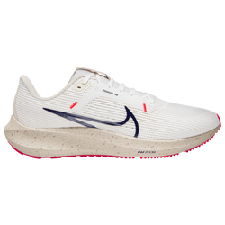 Footlocker pegasus turbo online