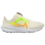 Volt/White/Multi