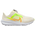 Nike Air Zoom Pegasus 40 - Men's Volt/White/Multi