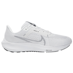 White/Black/Grey