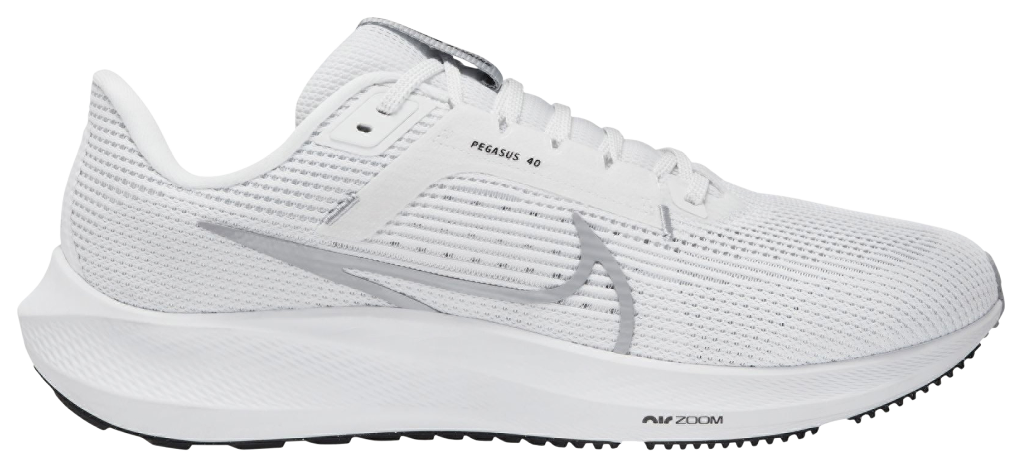 Nike Air Zoom Pegasus 40 - Men's
