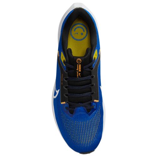 Nike Air Zoom Pegasus 40 | Champs Sports Nike Air Zoom Pegasus 40 | Champs Sports