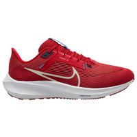 Nike zoom pegasus turbo footlocker online