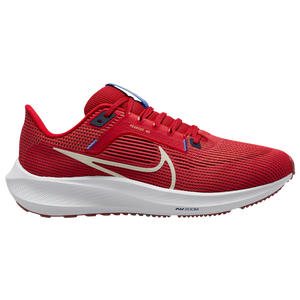 Air zoom pegasus 2025 35 shield water-repellent footlocker