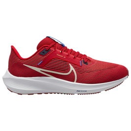 靴 NIKE AIR ZOOM PEGASUS 41 77250115N03S Amazon.com | Nike Pegasus 41 PRM Men's Road Running Shoes