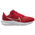 Nike Air Zoom Pegasus 40 - Men's University Red/Sea Glass/Midnight Navy