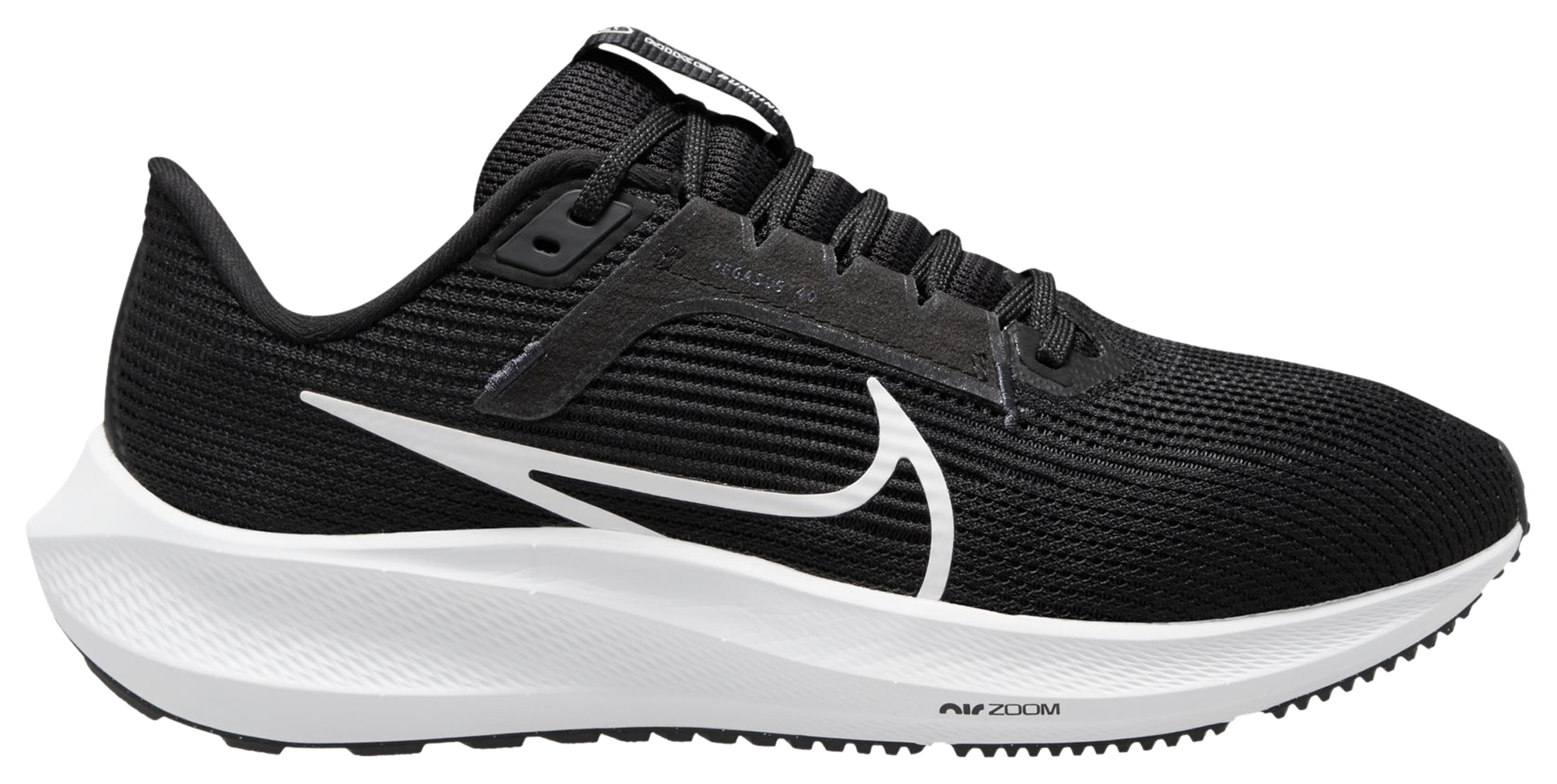 Foot locker shop nike pegasus turbo