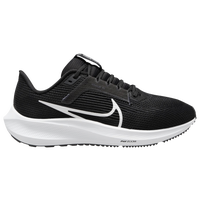 Nike store zoom outlet pegasus black womens