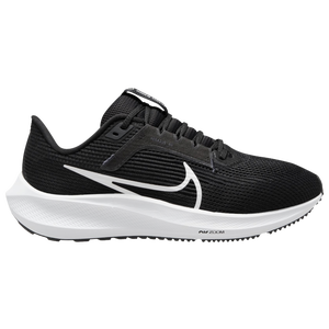 Foot locker nike pegasus clearance 35