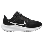 Black/Anthracite/White