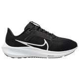Black/White/Anthracite