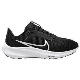 Nike Pegasus 41 FP | Foot Locker