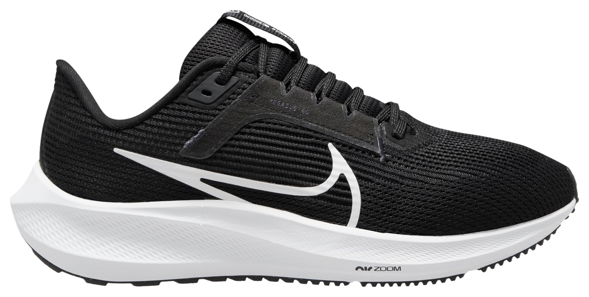Nike Zoom Pegasus 40