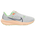 Nike Zoom Pegasus 40 - Women's Photon Dust/Obsidian/Light Smoke Grey