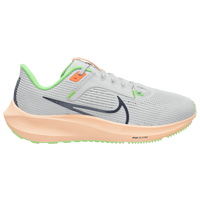 Footlocker pegasus hot sale