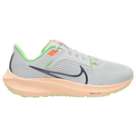 Photon Dust/Obsidian/Light Smoke Grey