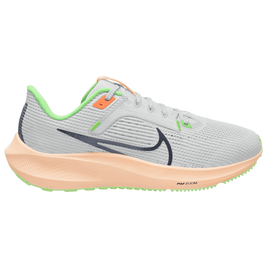 Nike Pegasus 41 FP | Foot Locker
