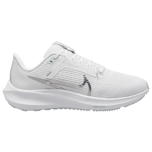 Foot locker hot sale pegasus 35