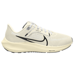 Sail/Black/Coconut Milk