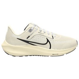 スパイク・シューズ Nike Zoom Fly 4 Premium NIKE ナイキ メンズ ズーム フライ4 ランニングシューズ Nike