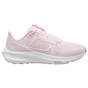 Nike air zoom pegasus 35 store womens footlocker