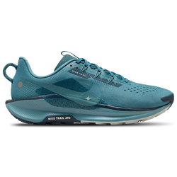 Nike zoom pegasus turbo shield foot locker best sale