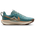 Nike Reactx Pegasus Trail 5 - Women's Soft Pearl/Cannon/Mink Brown