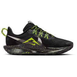 Nike Reactx Pegasus Trail 5 - Men's | Foot Locker