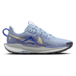 World Indigo/Lt Armory Blue/Racer Blue