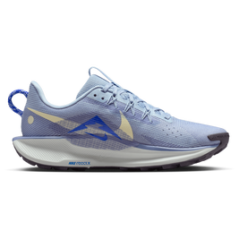 Nike Reactx Pegasus Trail 5 | Foot Locker